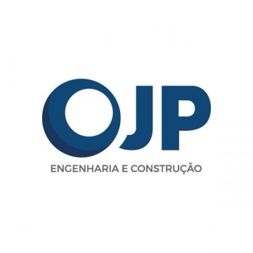 Ofertas de emprego de OJP - SOCIEDADE DE CONSTRUÇÕES, LDA.