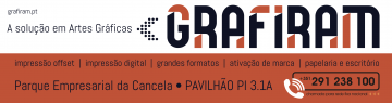 GRAFIRAM
