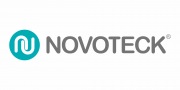 NOVOTECK