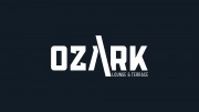 OZARK