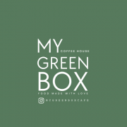 My Green Box