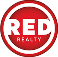 RED Realty