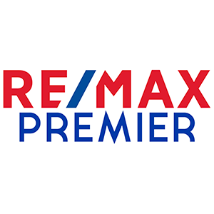 REMAX Premier