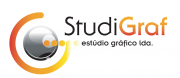 Studigraf lda.