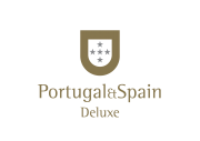 Portugal and Spain Deluxe