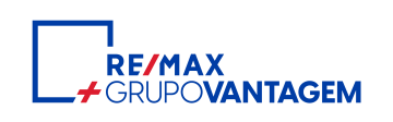 Ofertas de emprego de Remax - Grupo Vantagem