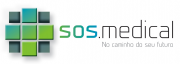 SOS.medical