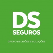 Ds Seguros Seixal Santa Marta