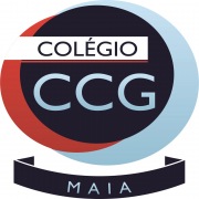 Colégio CCG