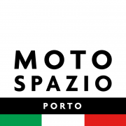 Moto Spazio Porto