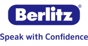 Berlitz Language Center