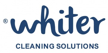 Ofertas de emprego de Whiter