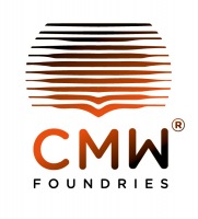 CMW Foundries